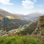 Dolce Casa Vicino A Bormio Nyaraló Isolaccia