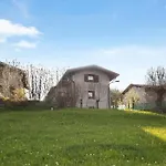 Dolce Casa Vicino A Bormio