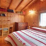 Dolce Casa Vicino A Bormio Isolaccia