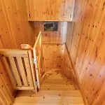 Nyaraló Dolce Casa Vicino A Bormio