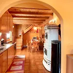 Dolce Casa Vicino A Bormio * Isolaccia