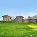Dolce Casa Vicino A Bormio Nyaraló *