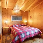 Nyaraló Dolce Casa Vicino A Bormio